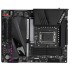 GIGABYTE Z790 AORUS ELITE AX DDR5 ATX Motherboard